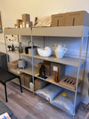 Ferm Living Punctual Shelving Unit Ex Display RRP £1651.00