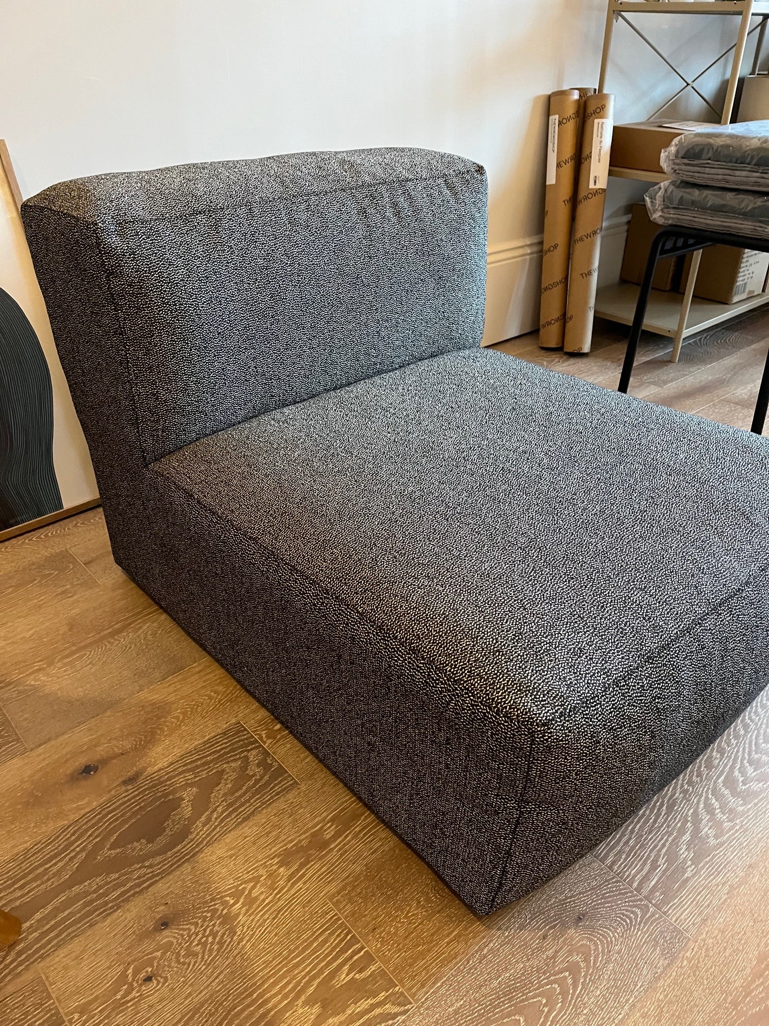 SALE Mags Soft S1063 WAS £1000