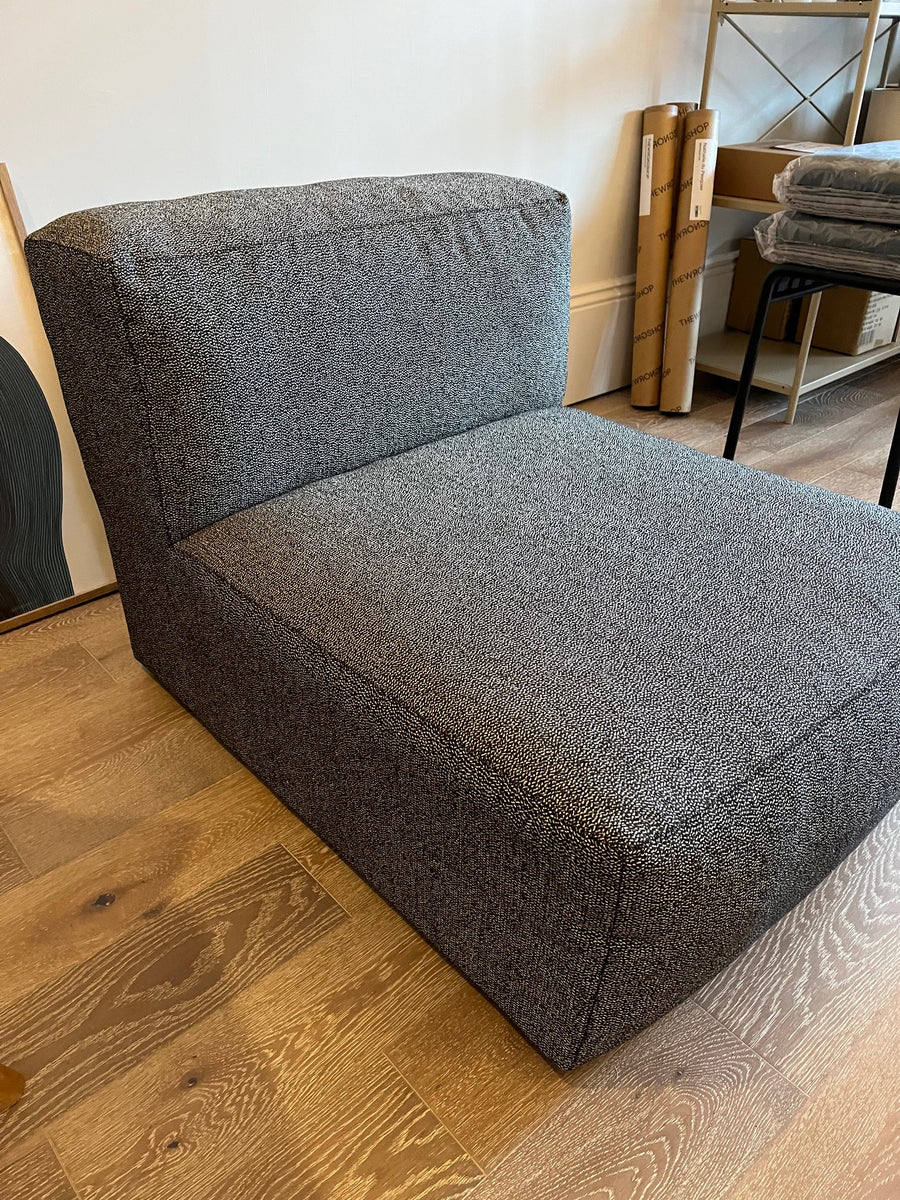 SALE Mags Soft S1063 WAS £1000