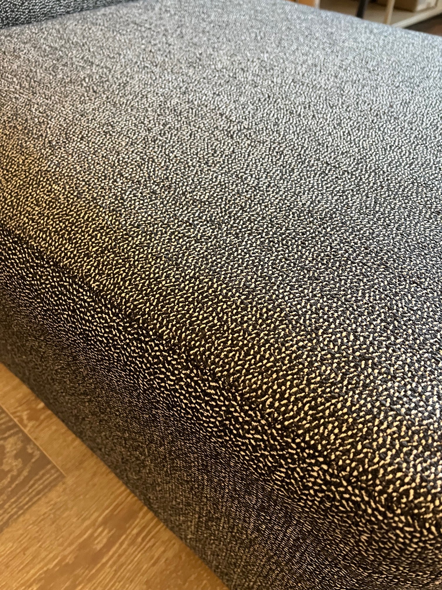 SALE Mags Soft S1063 WAS £1000