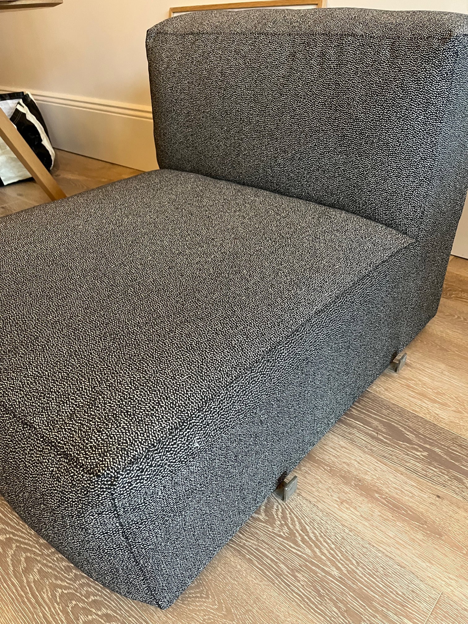 SALE Mags Soft S1063 WAS £1000