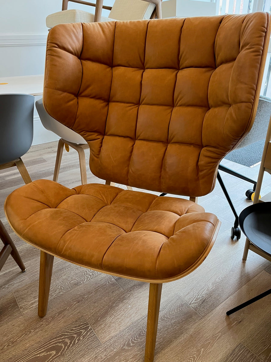 SALE Mammoth Chair WAS £3399