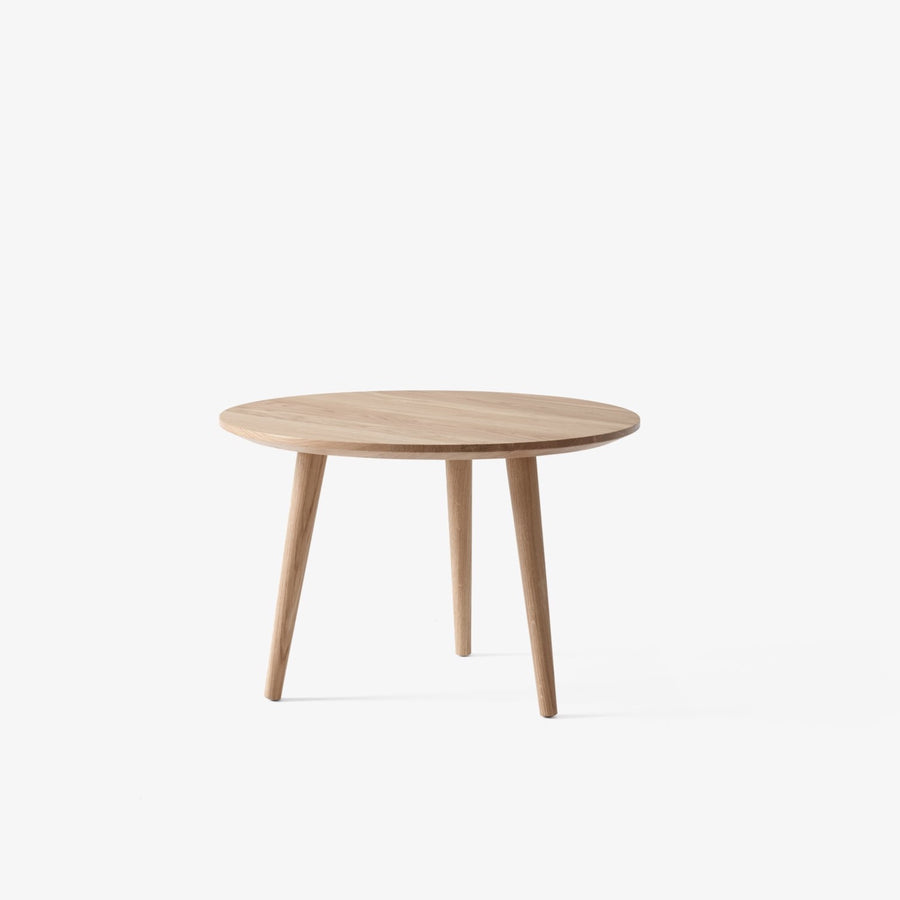 In Between SK14 Lounge Table