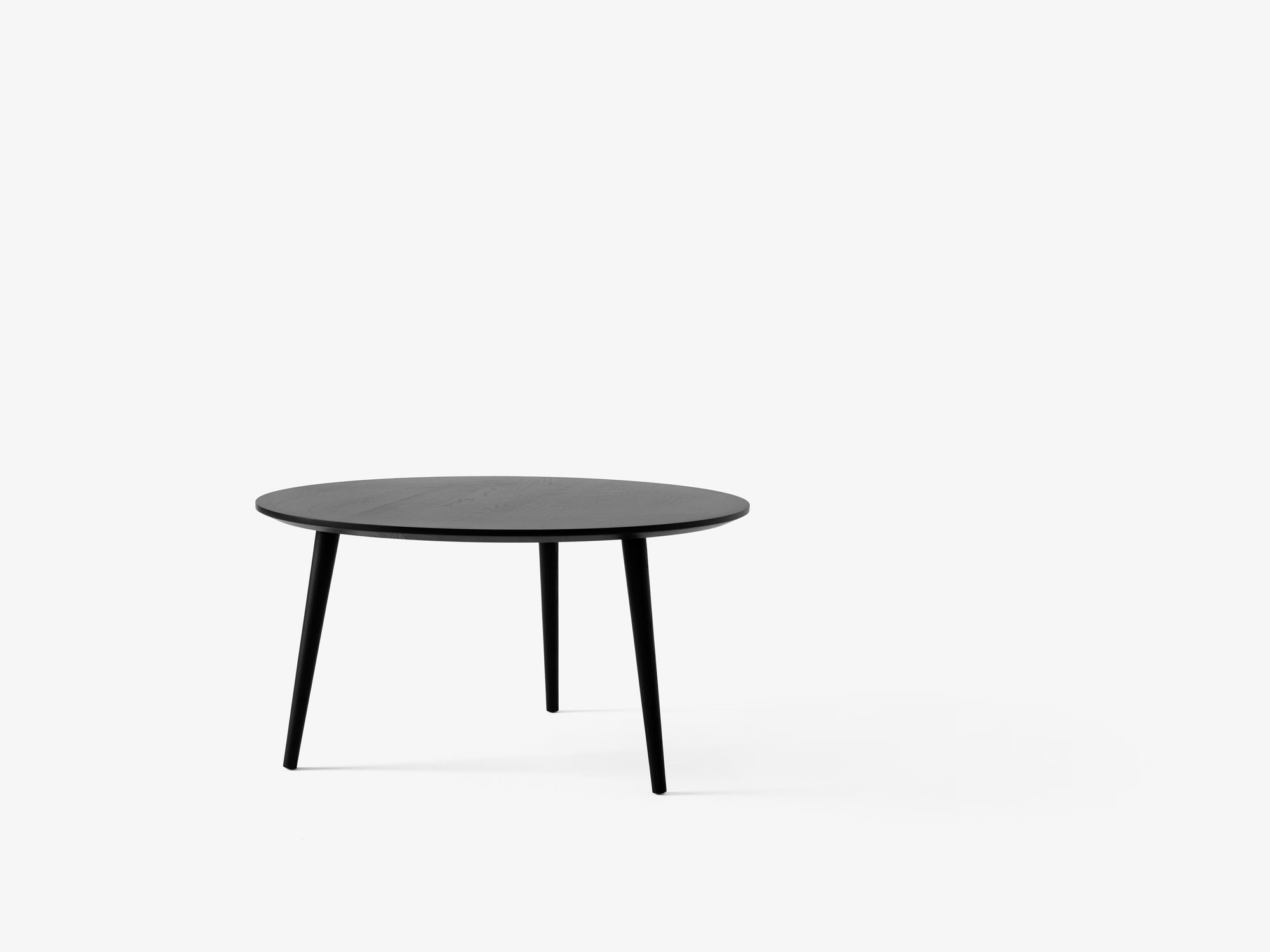 SK15 Lounge Table