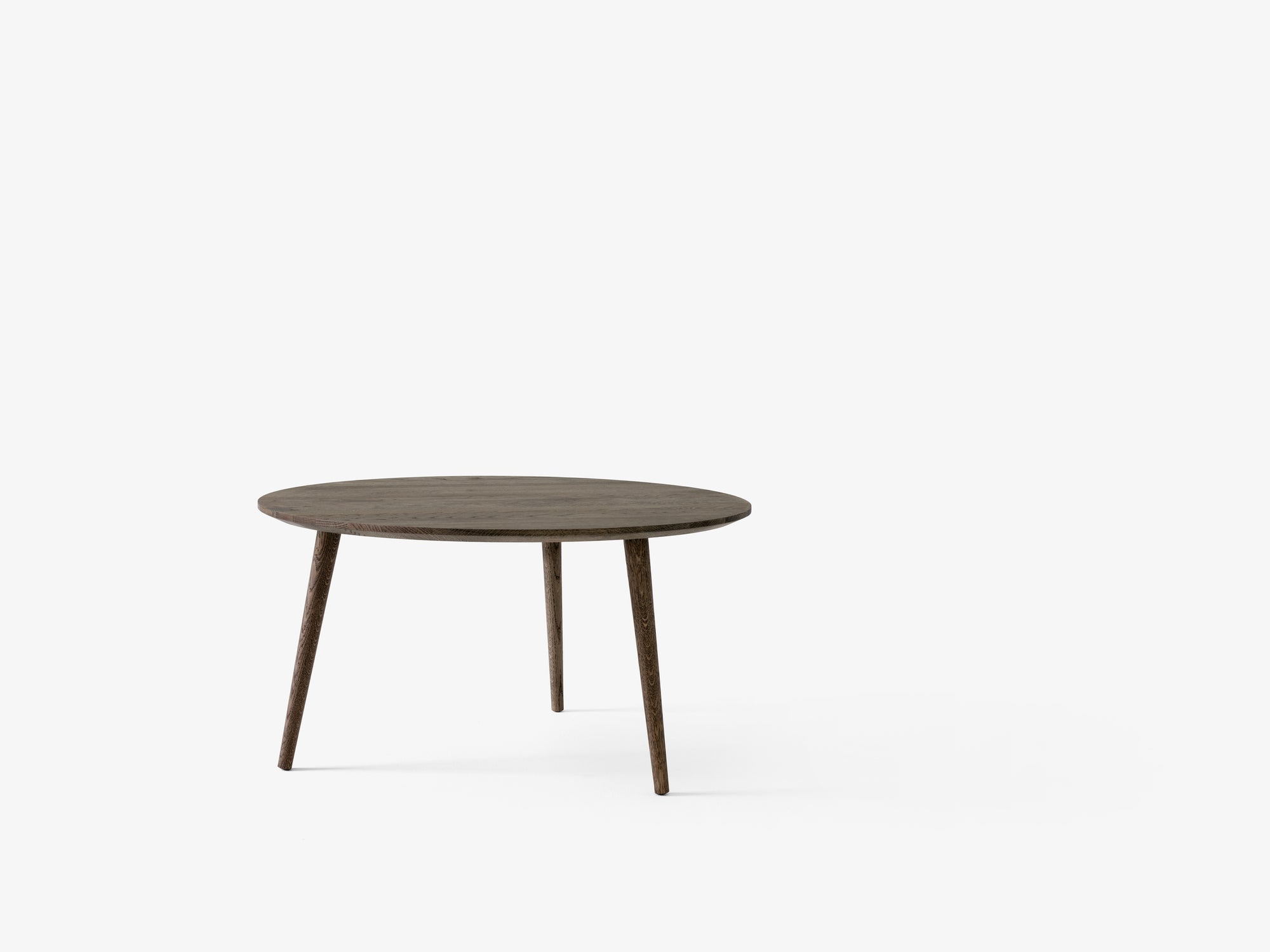 SK15 Lounge Table