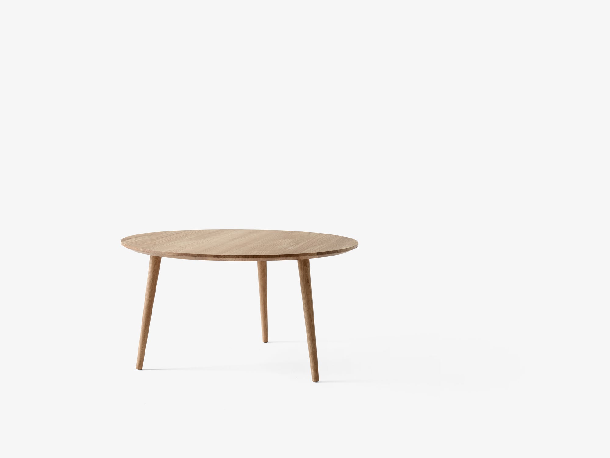 SK15 Lounge Table