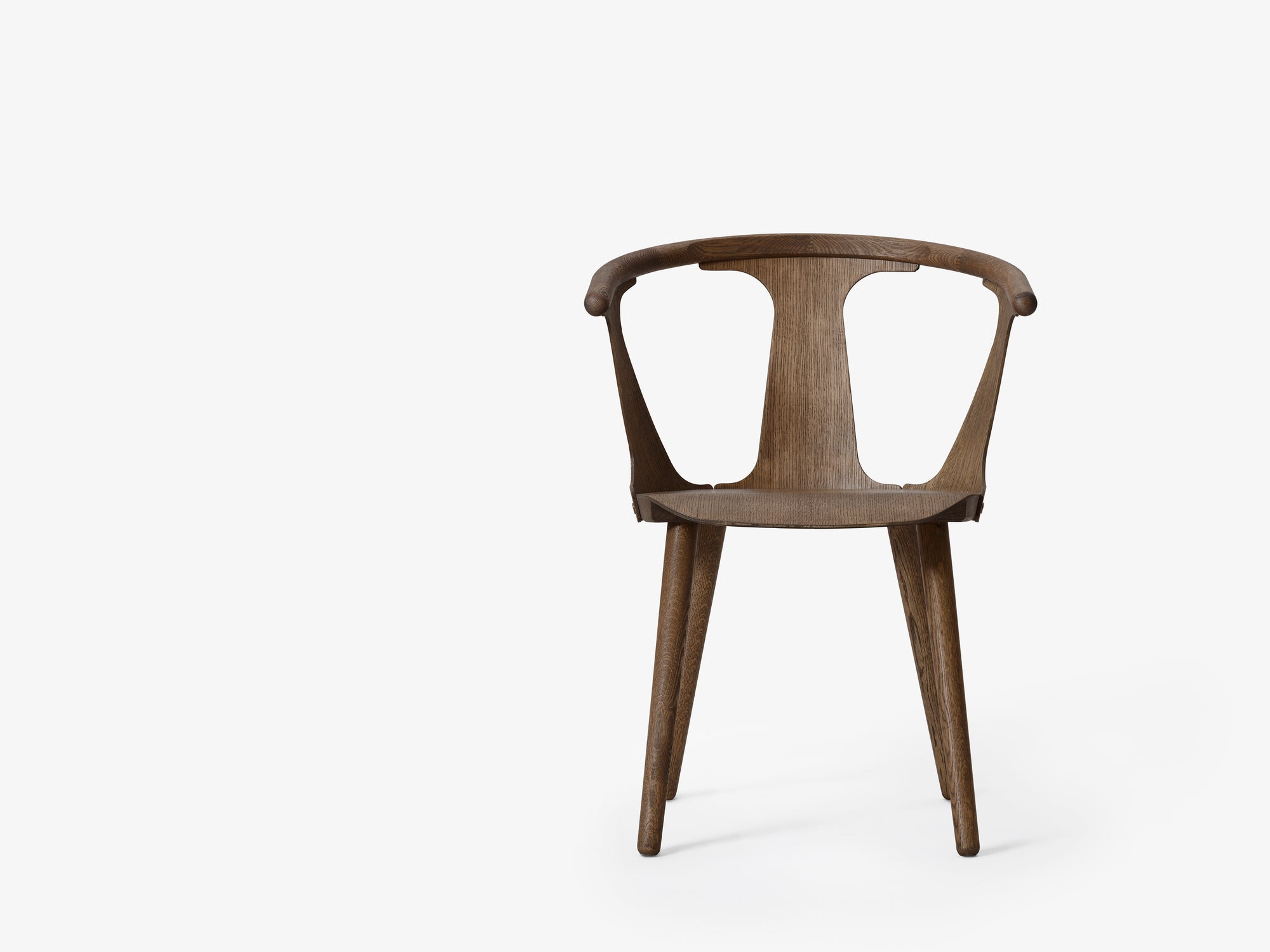 In Between Chair SK1 x 2