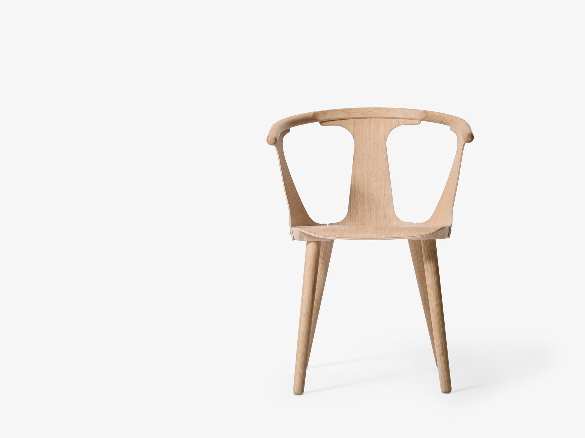 In Between Chair SK1 x 2