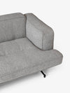 Inland AV22 Sofa 2 Seater