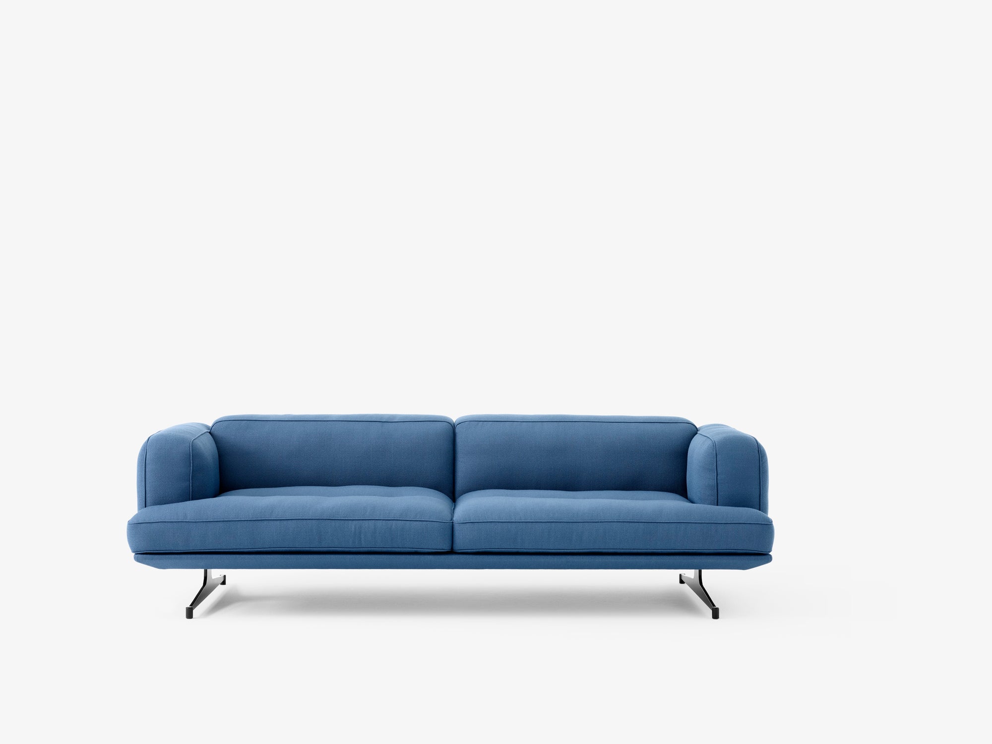 Inland AV23 Sofa 3 Seater