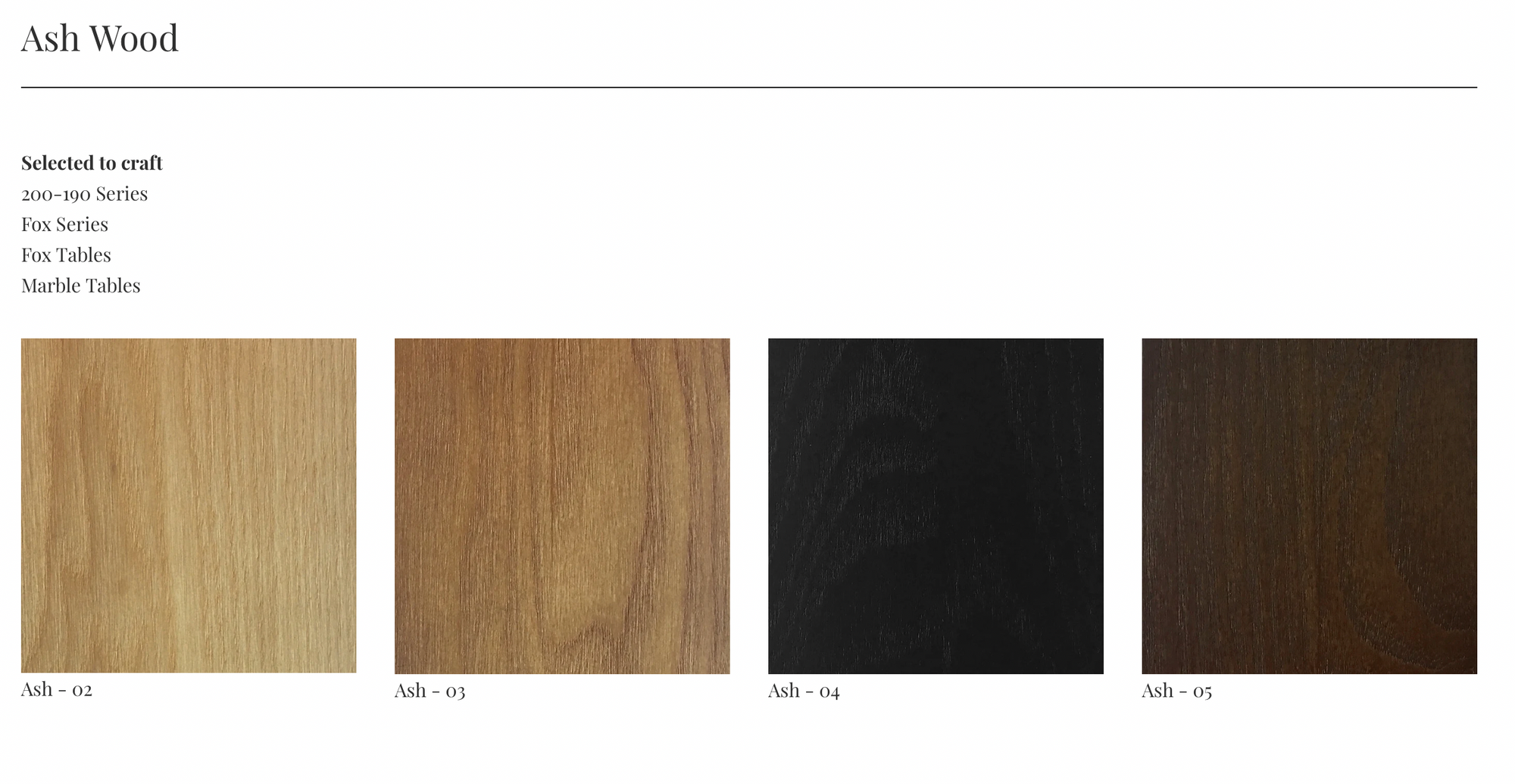 Fox Metal Lounge Chair - in Boucle Fabric