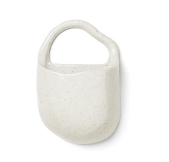 小物入れ ferm LIVING Speckle Wall Pocket Screenshot2023-08-07at12.55.