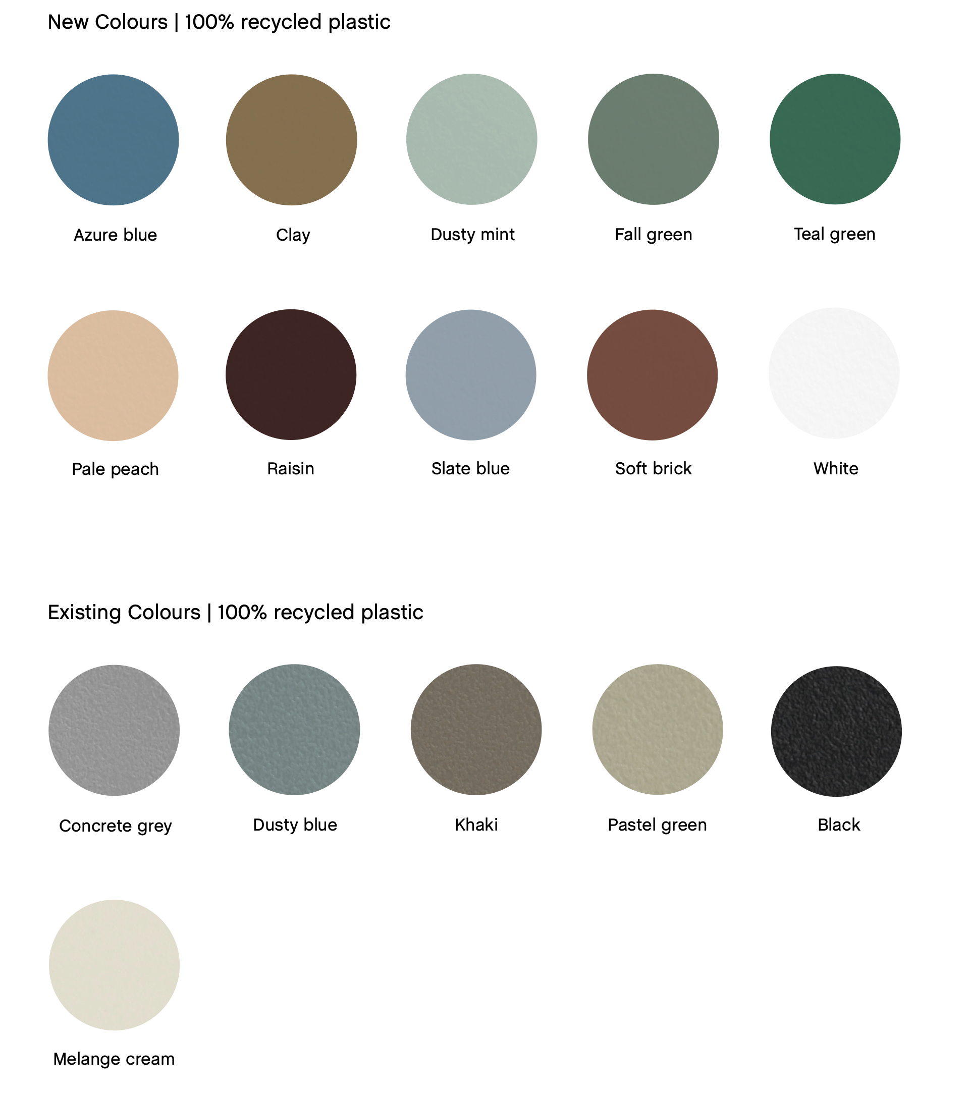 About A Stool AAS 38 High