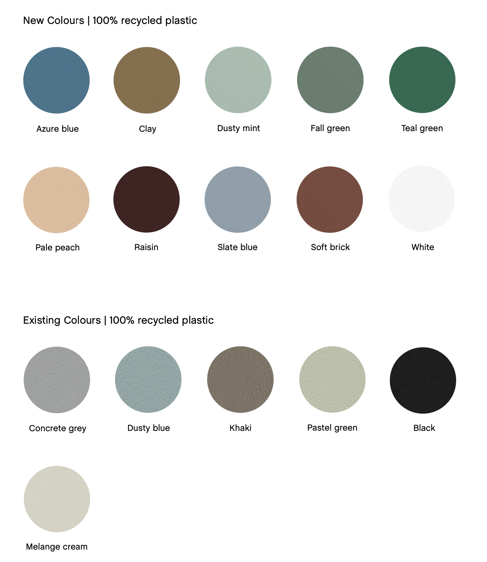 About A Chair AAC 212