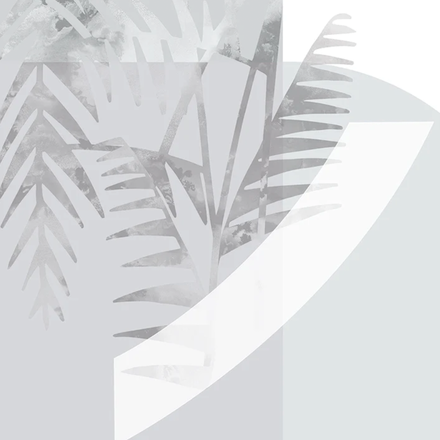 No Rules Veneer Wallpaper in Dusk