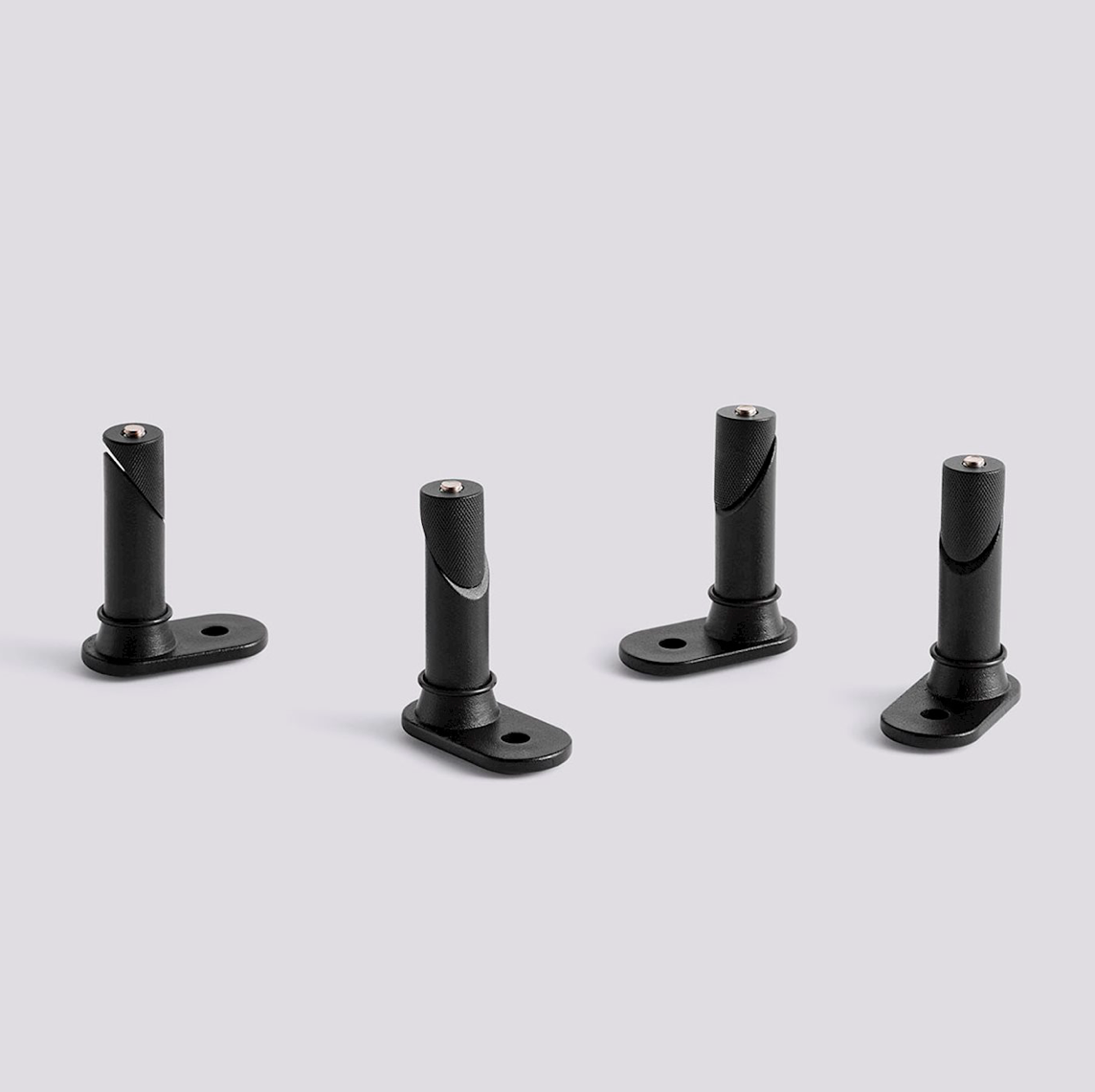 HAY Palissade Fixation Bracket