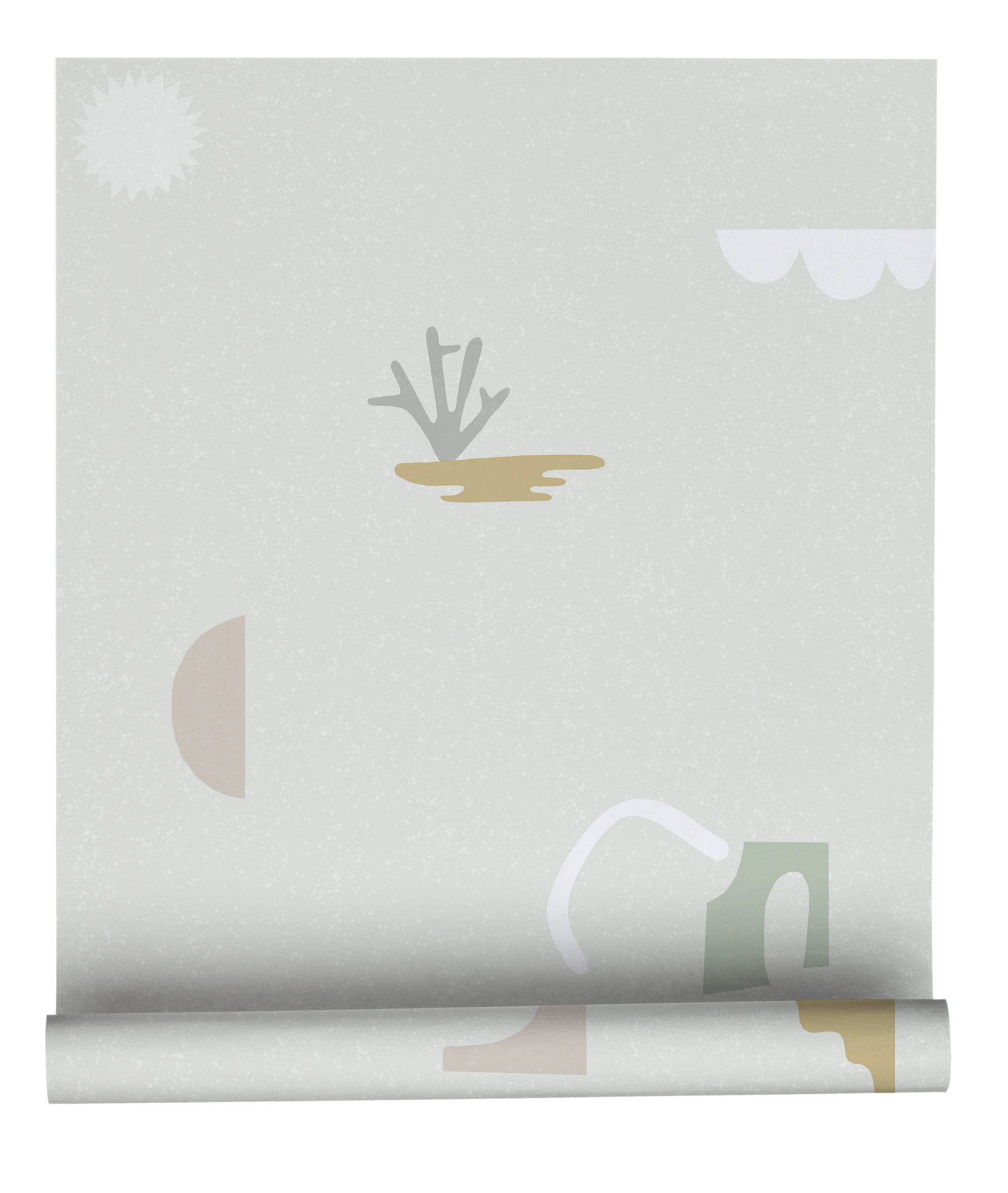 Terraria Wallpaper in Dusk