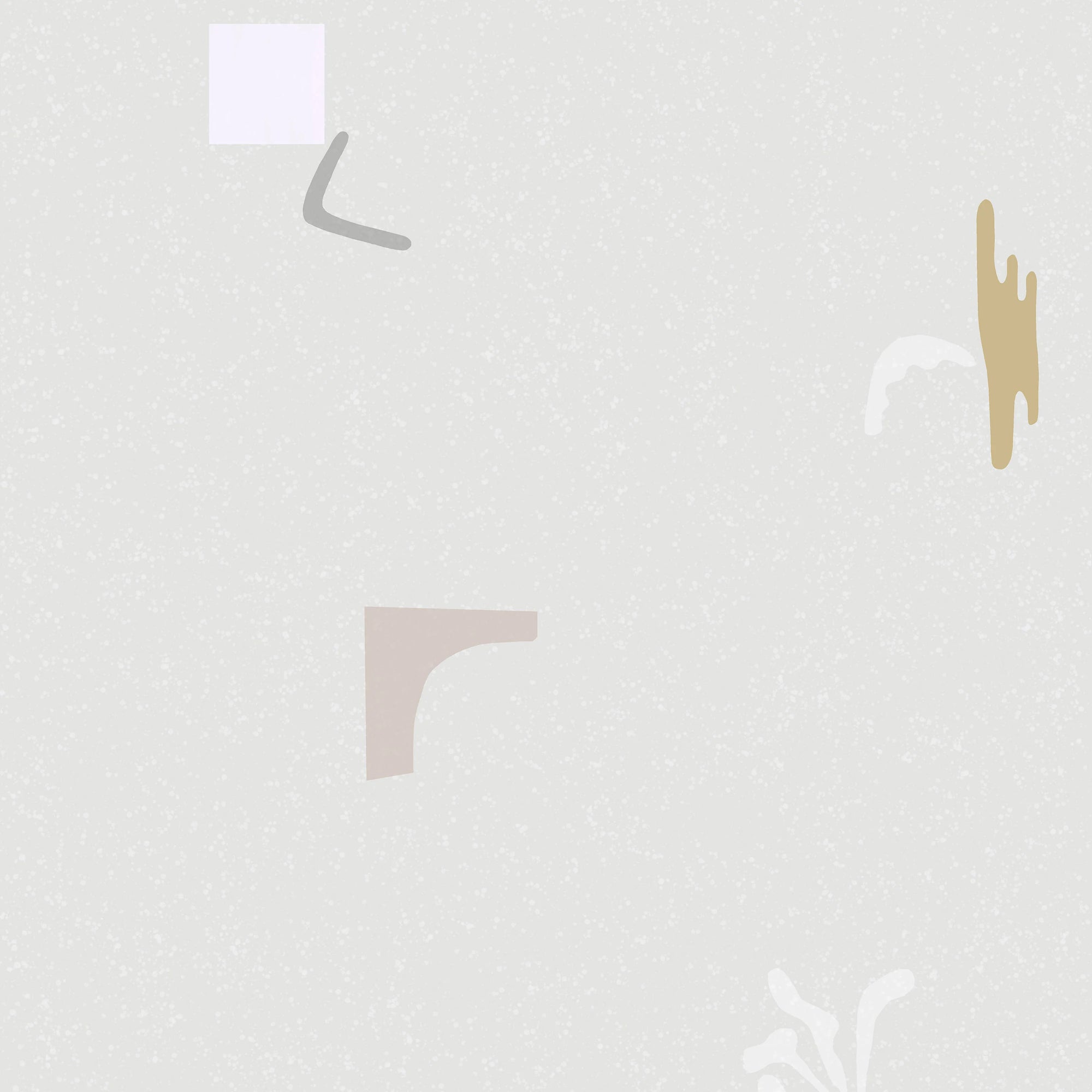 Terraria Wallpaper in Dusk