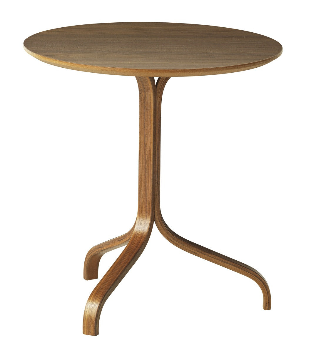 Lamino Table