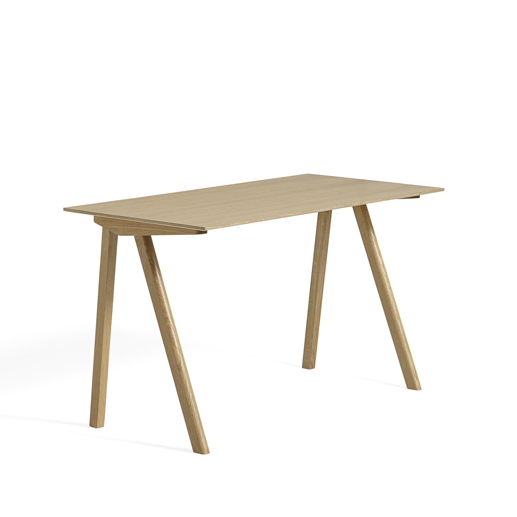 CPH 90 Desk