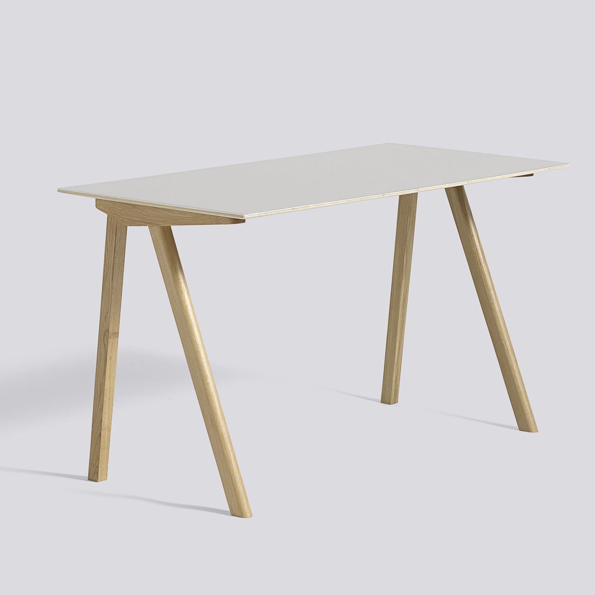 CPH 90 Desk