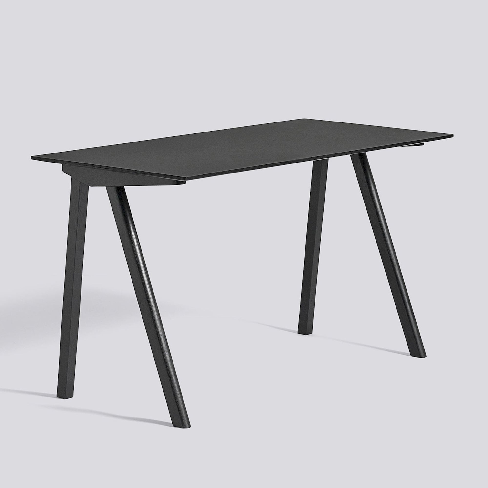 CPH 90 Desk