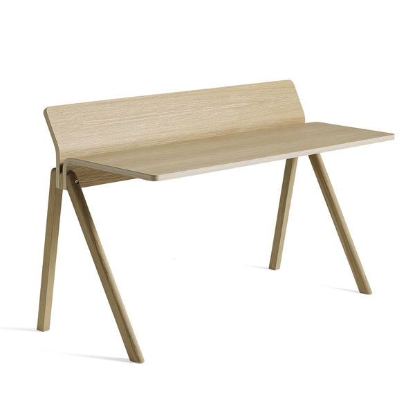 Desks - TOJO