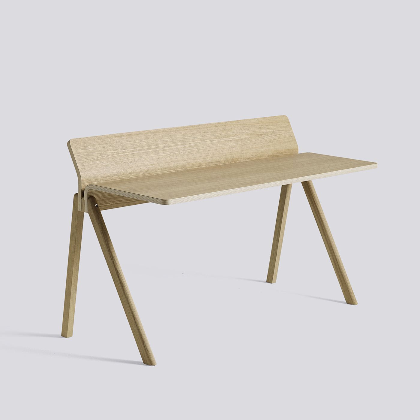 Copenhague CPH 190 Desk