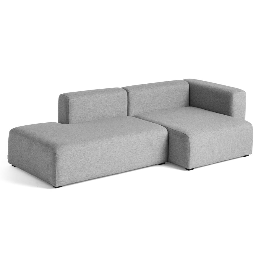 Mags 2.5 Seater Combination 3 RIGHT