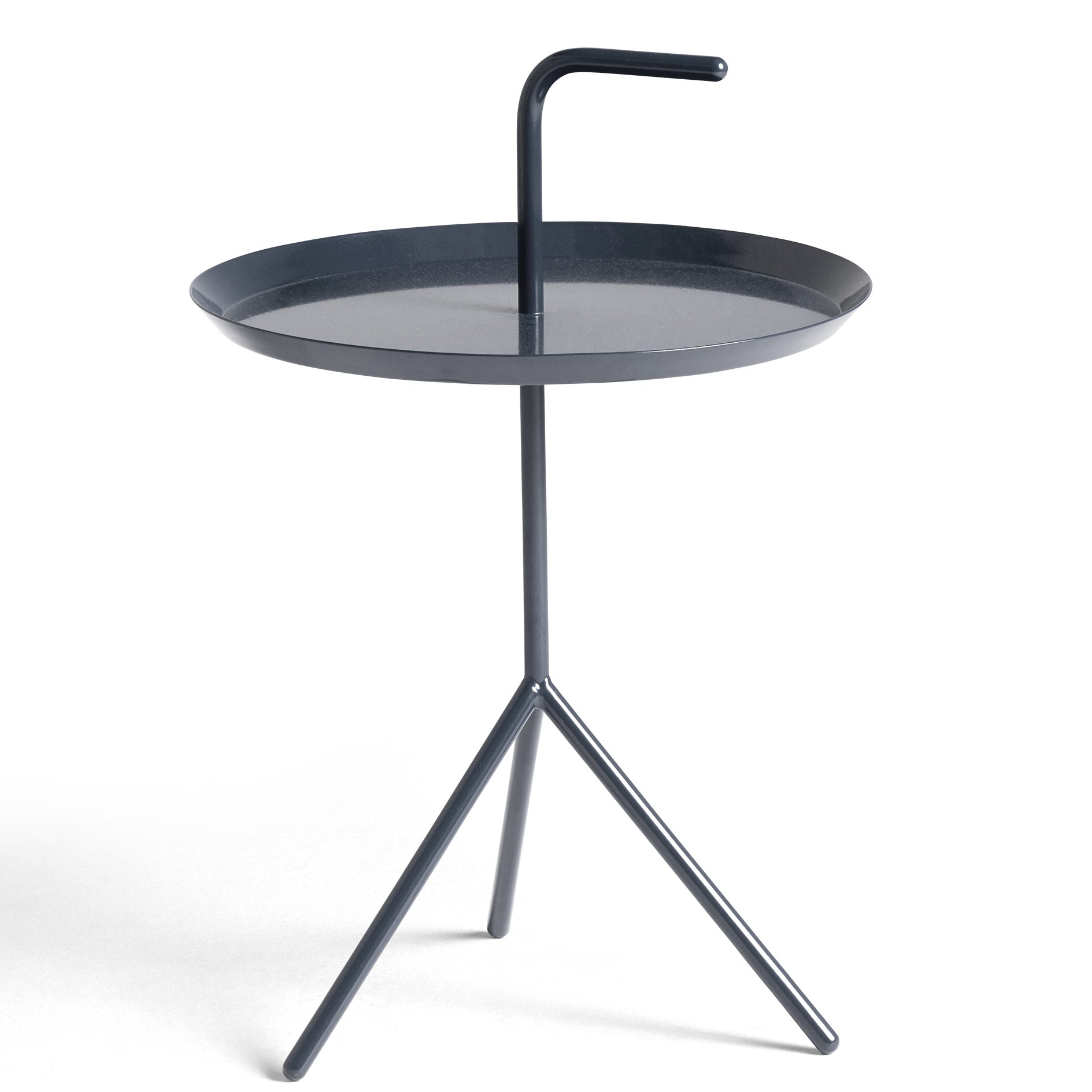 DLM Side Table