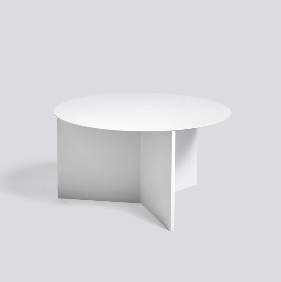 Slit XL Coffee Table