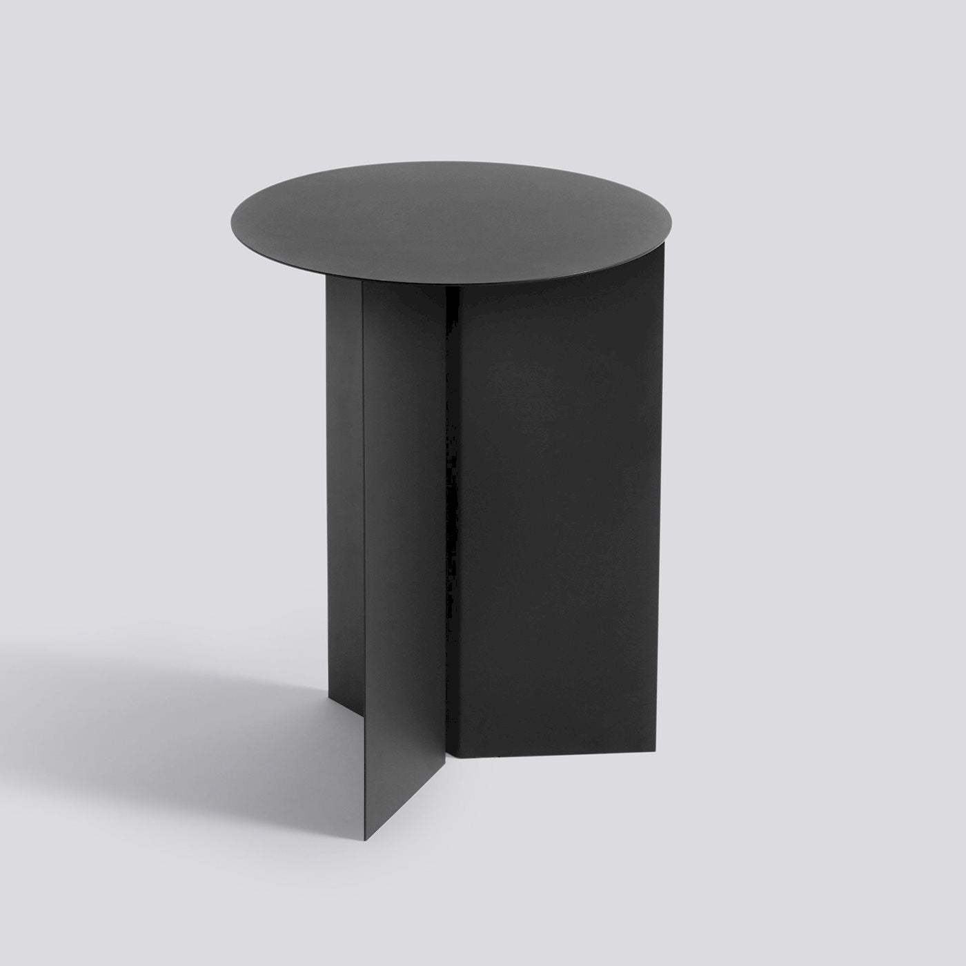 Slit Table High