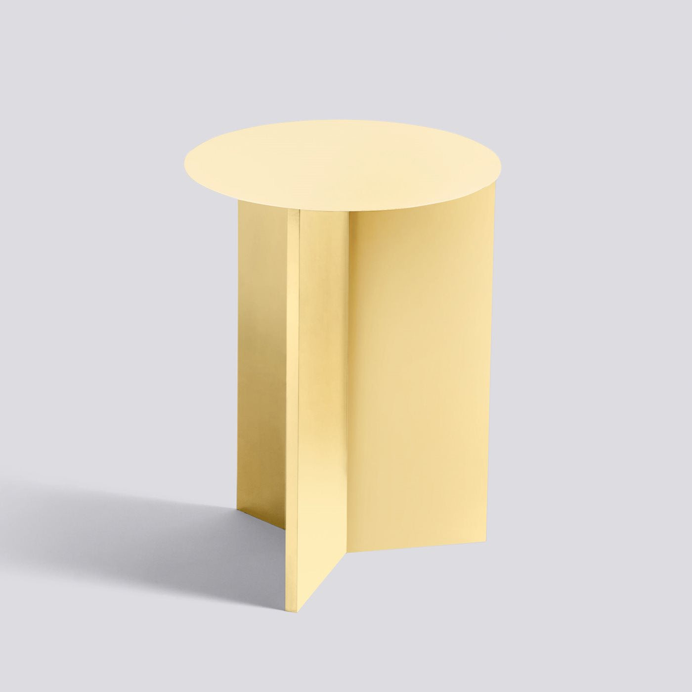 Slit Table High
