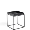 Tray Table Side Table Small