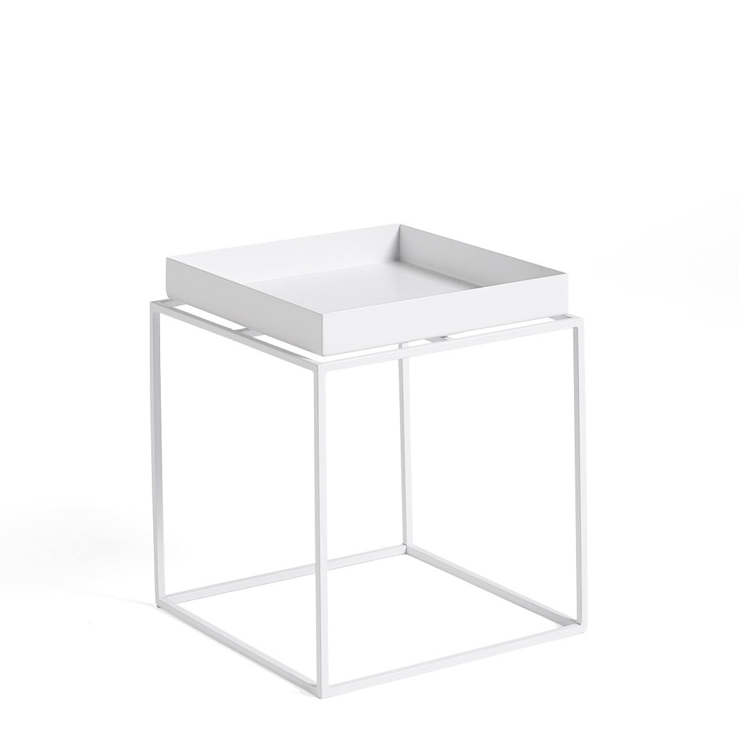 Tray Table Side Table Small