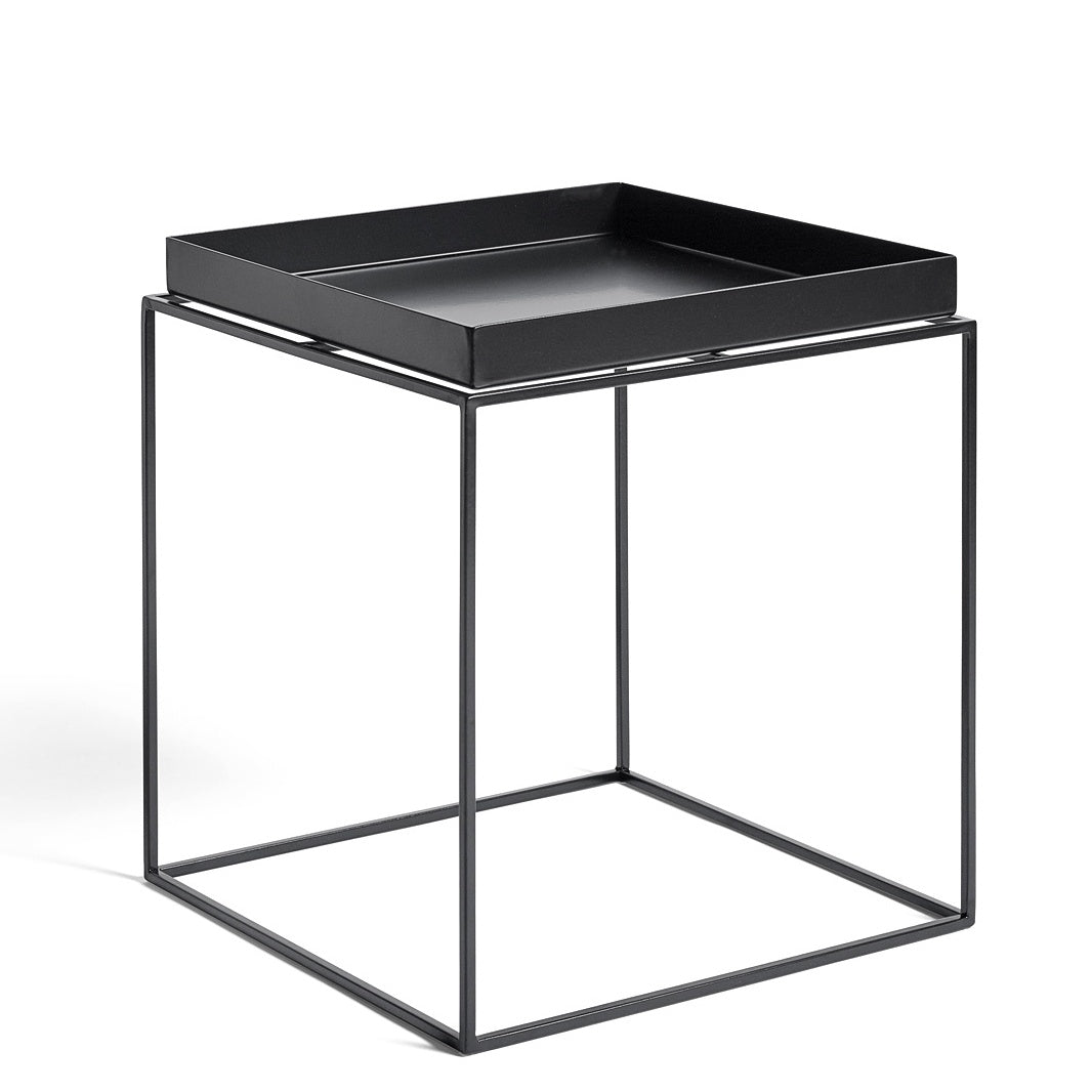 Tray Table Side Table Medium
