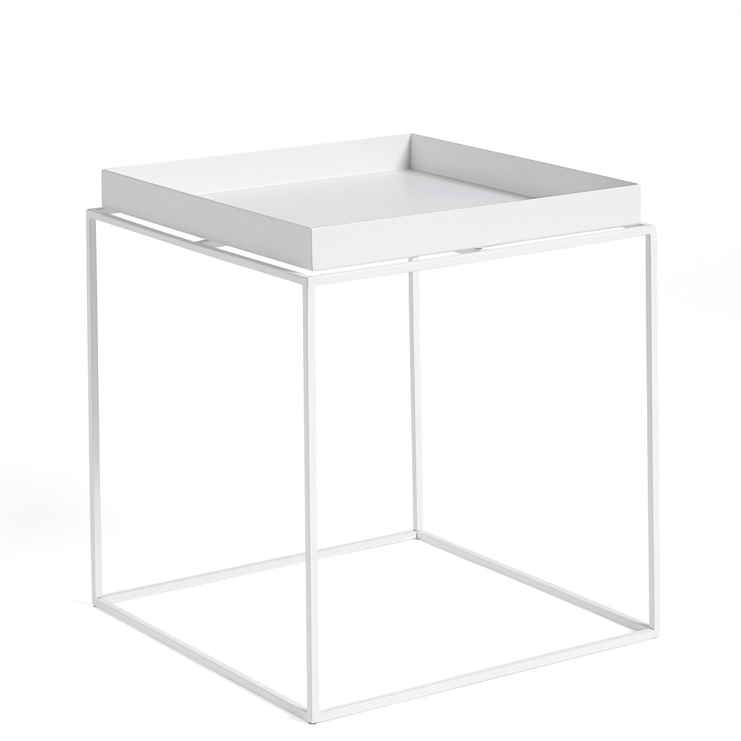 Tray Table Side Table Medium