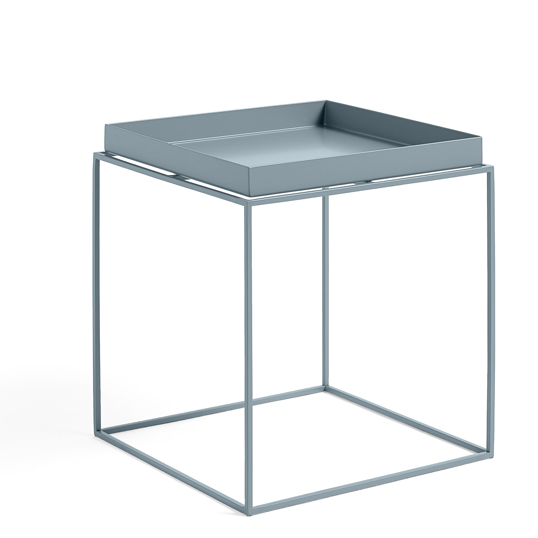 Tray Table Side Table Medium