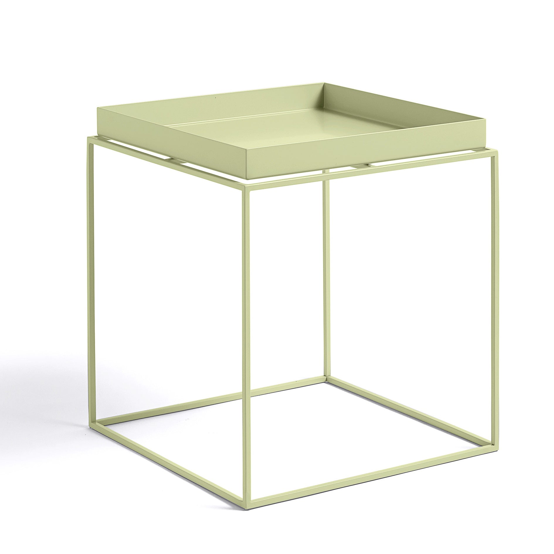 Tray Table Side Table Medium