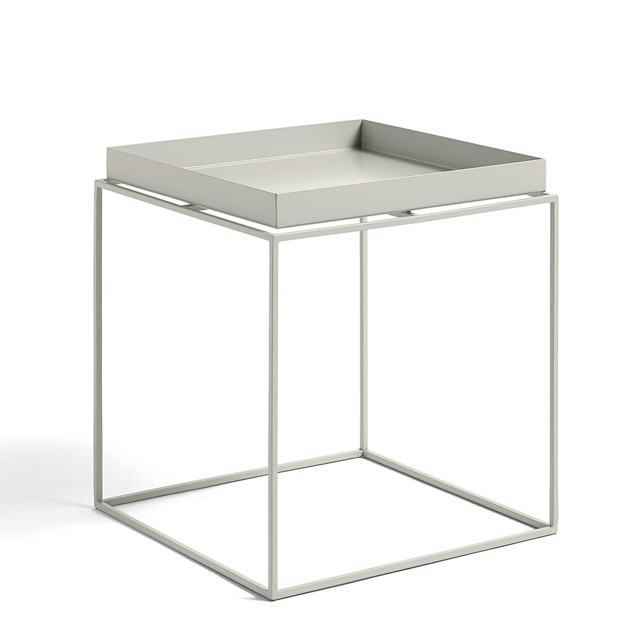 Tray Table Side Table Medium