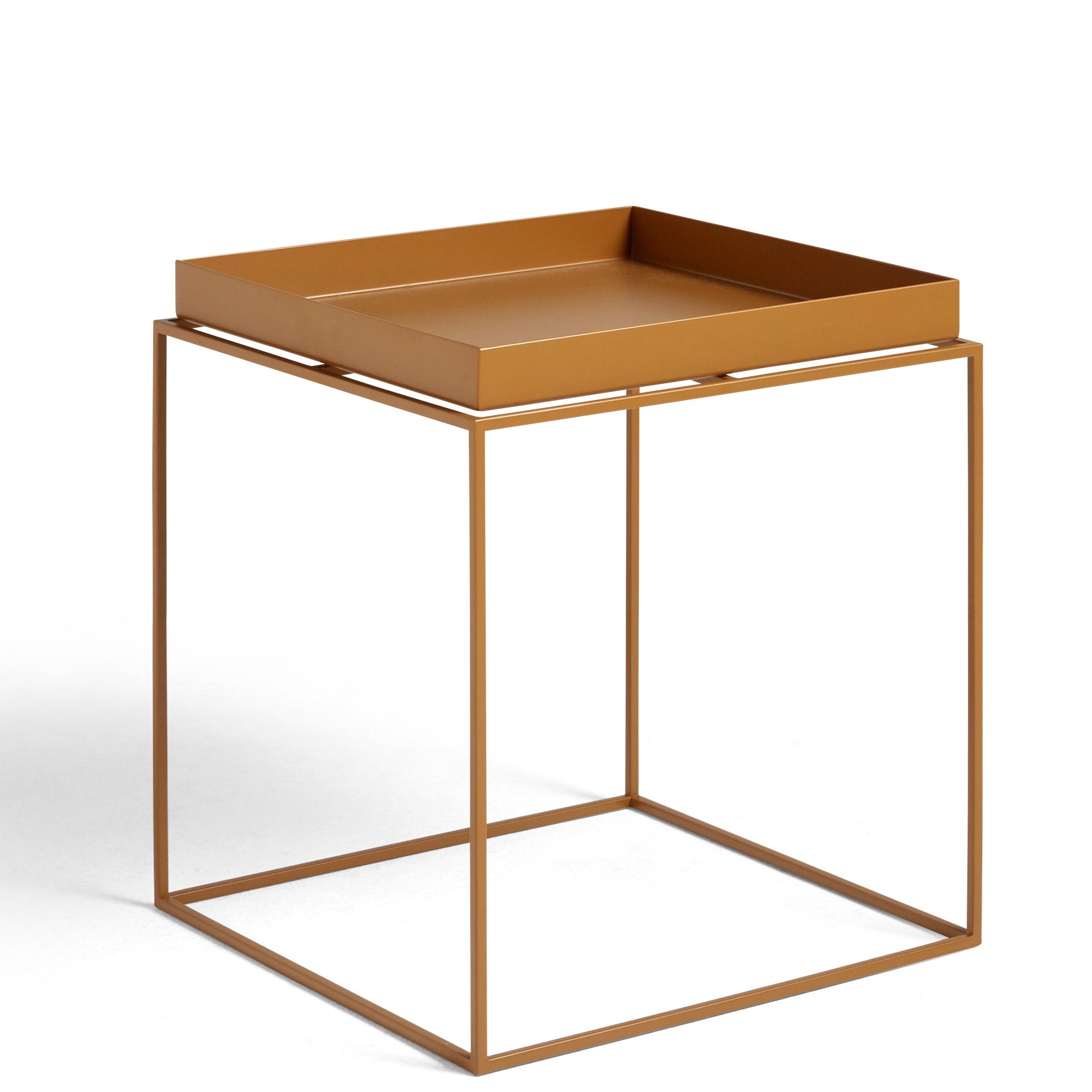 Tray Table Side Table Medium