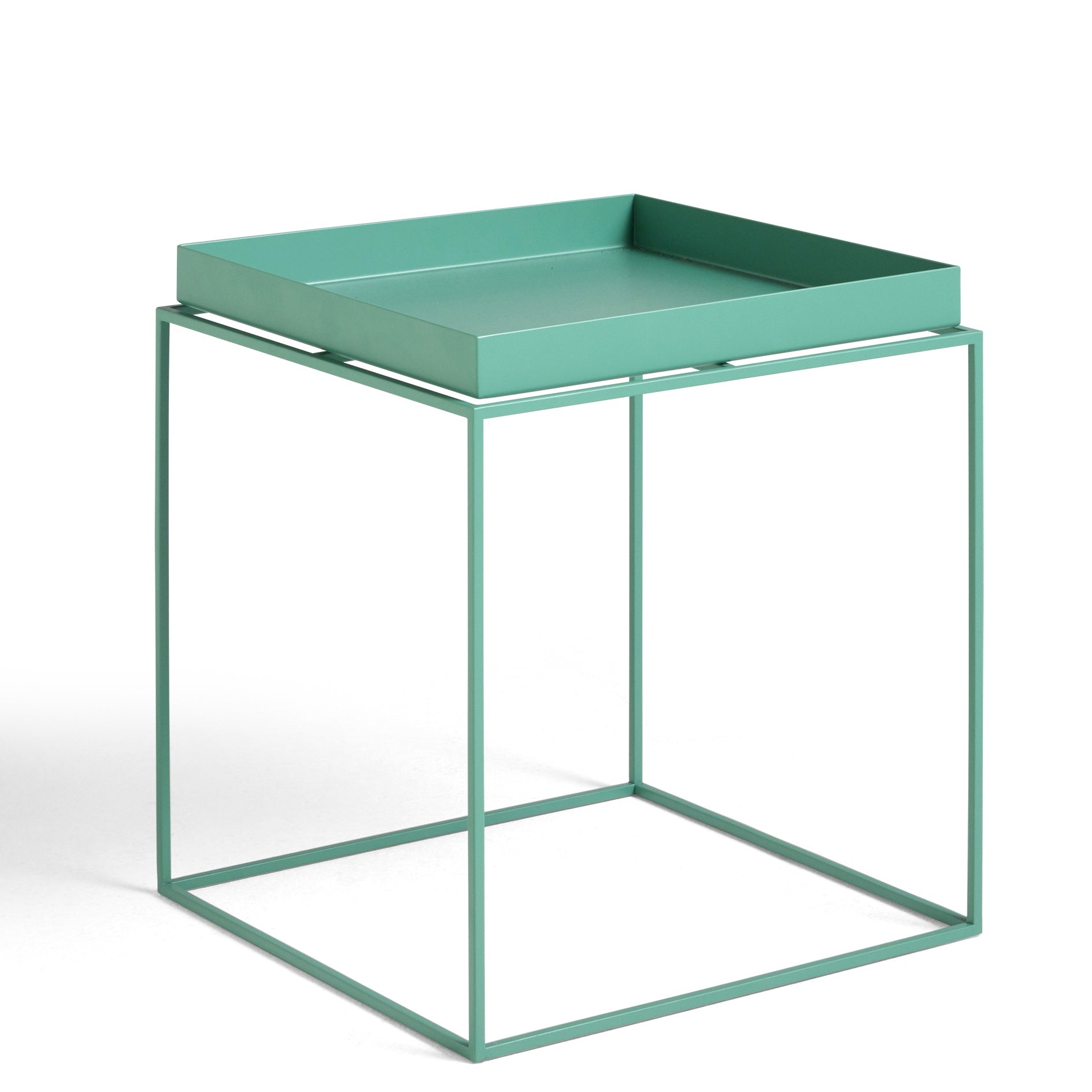Tray Table Side Table Medium