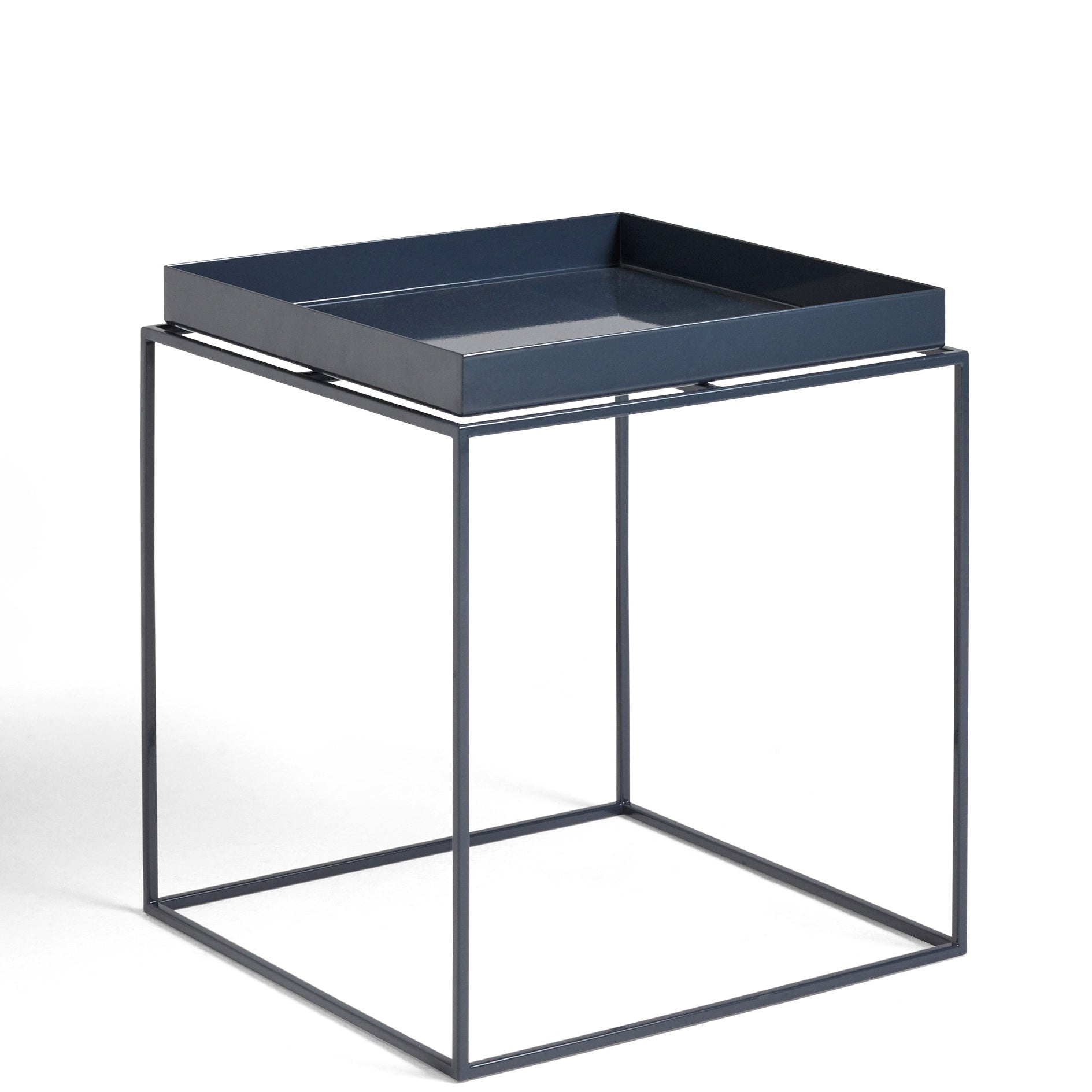 Tray Table Side Table Medium