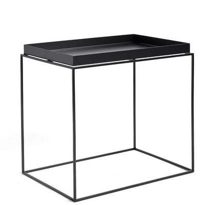 Tray Table Side Table Large
