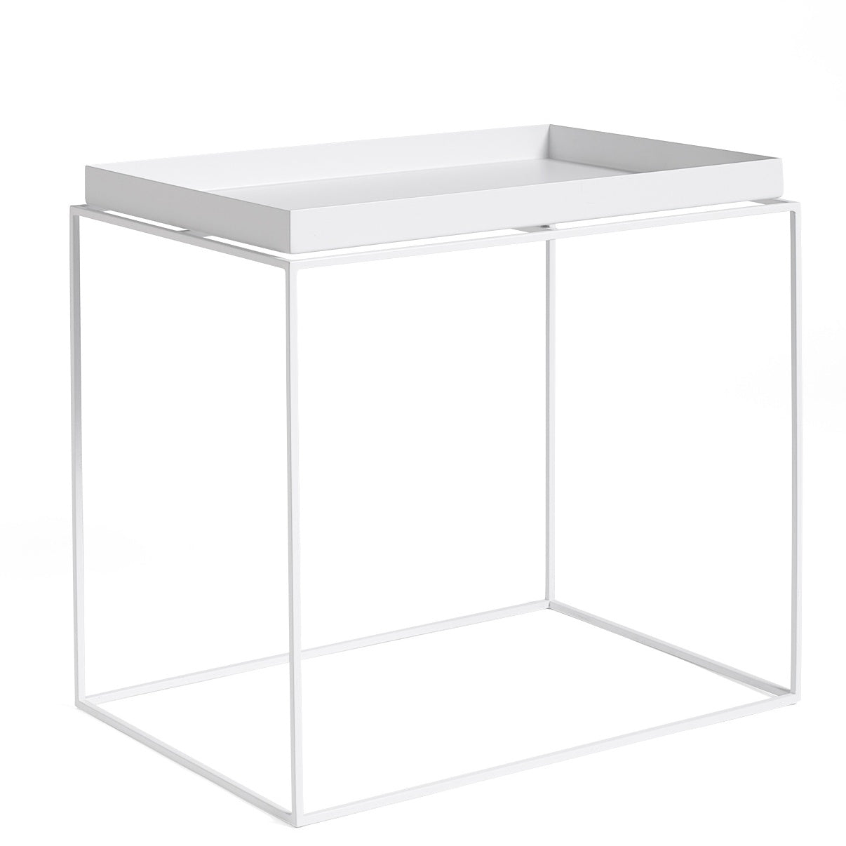 Tray Table Side Table Large