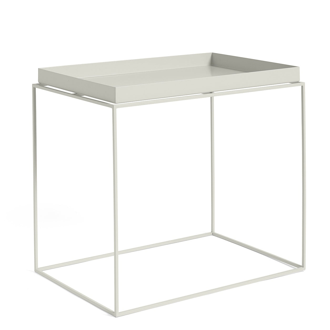 Tray Table Side Table Large