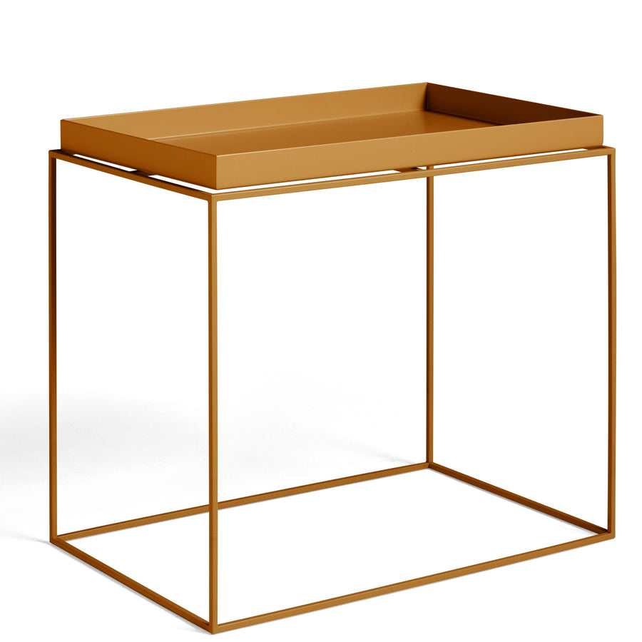 Tray Table Side Table Large