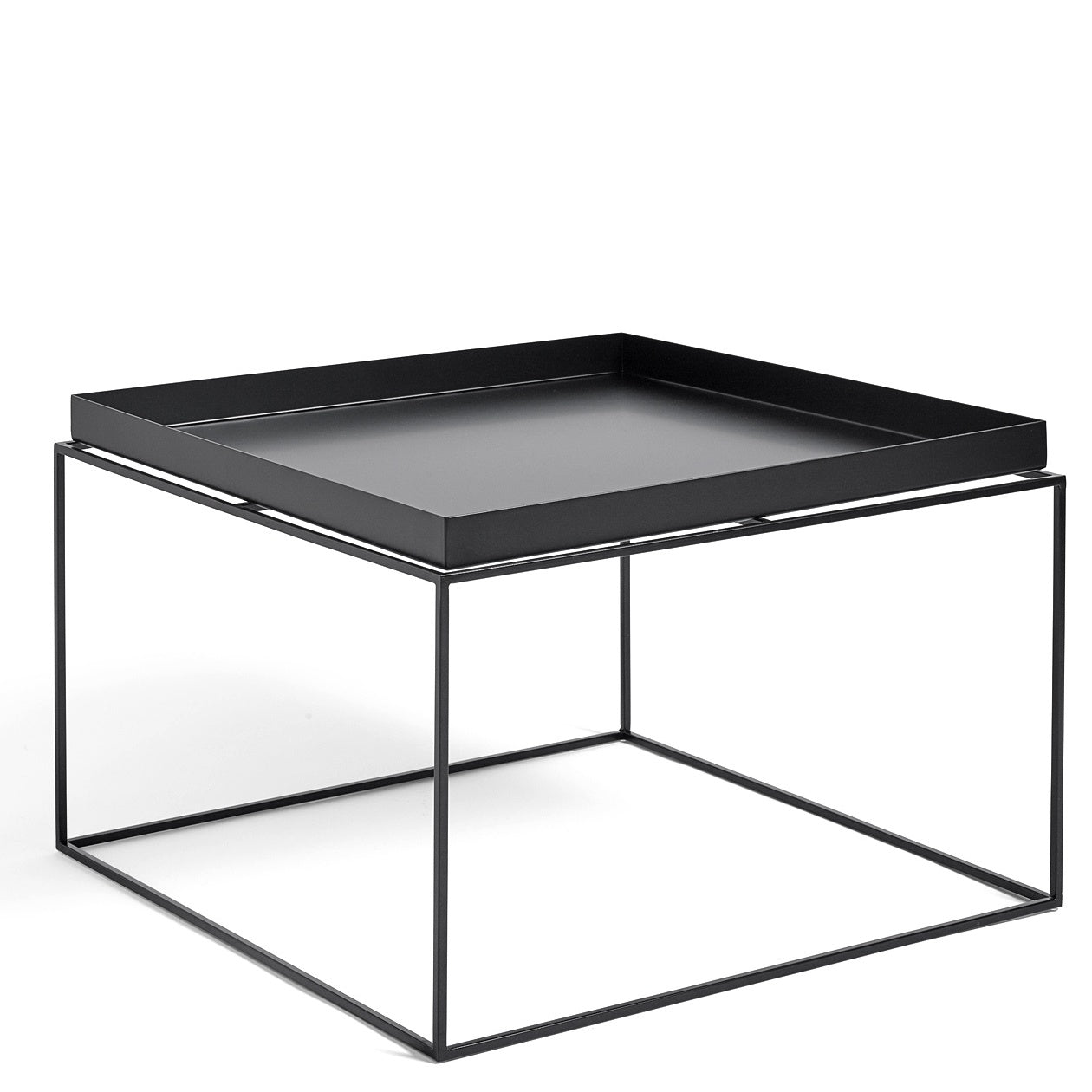 Tray Table Coffee Side Table