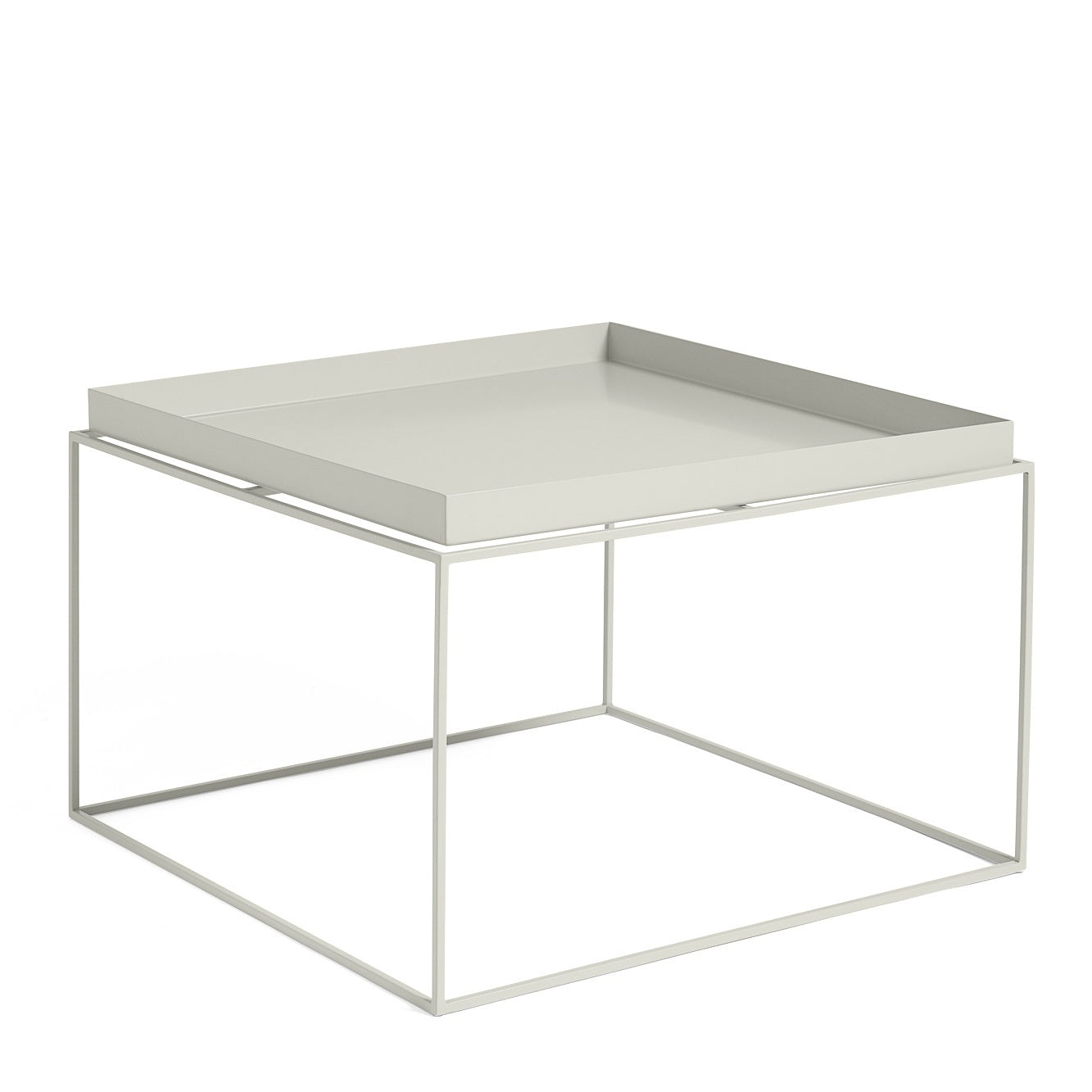 Tray Table Coffee Side Table