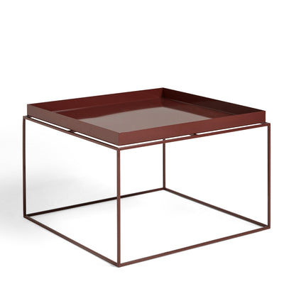 Tray Table Coffee Side Table